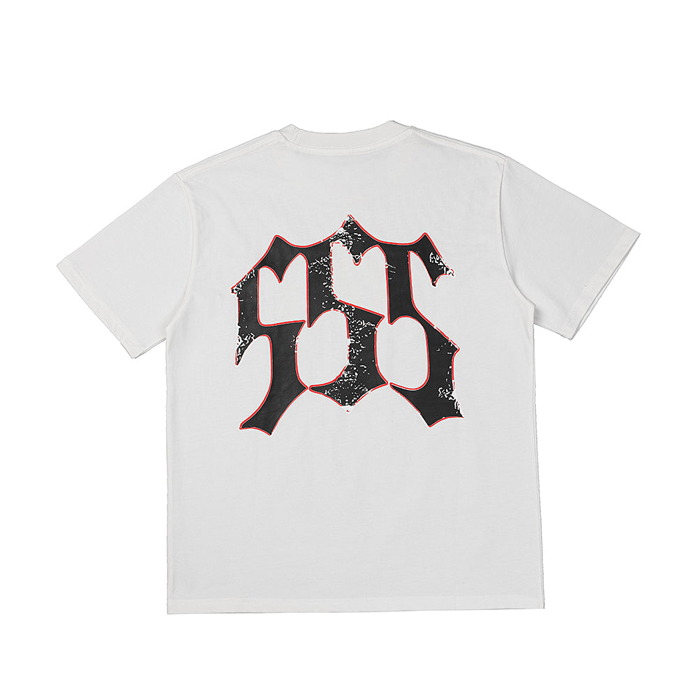 SP5DER T-shirt