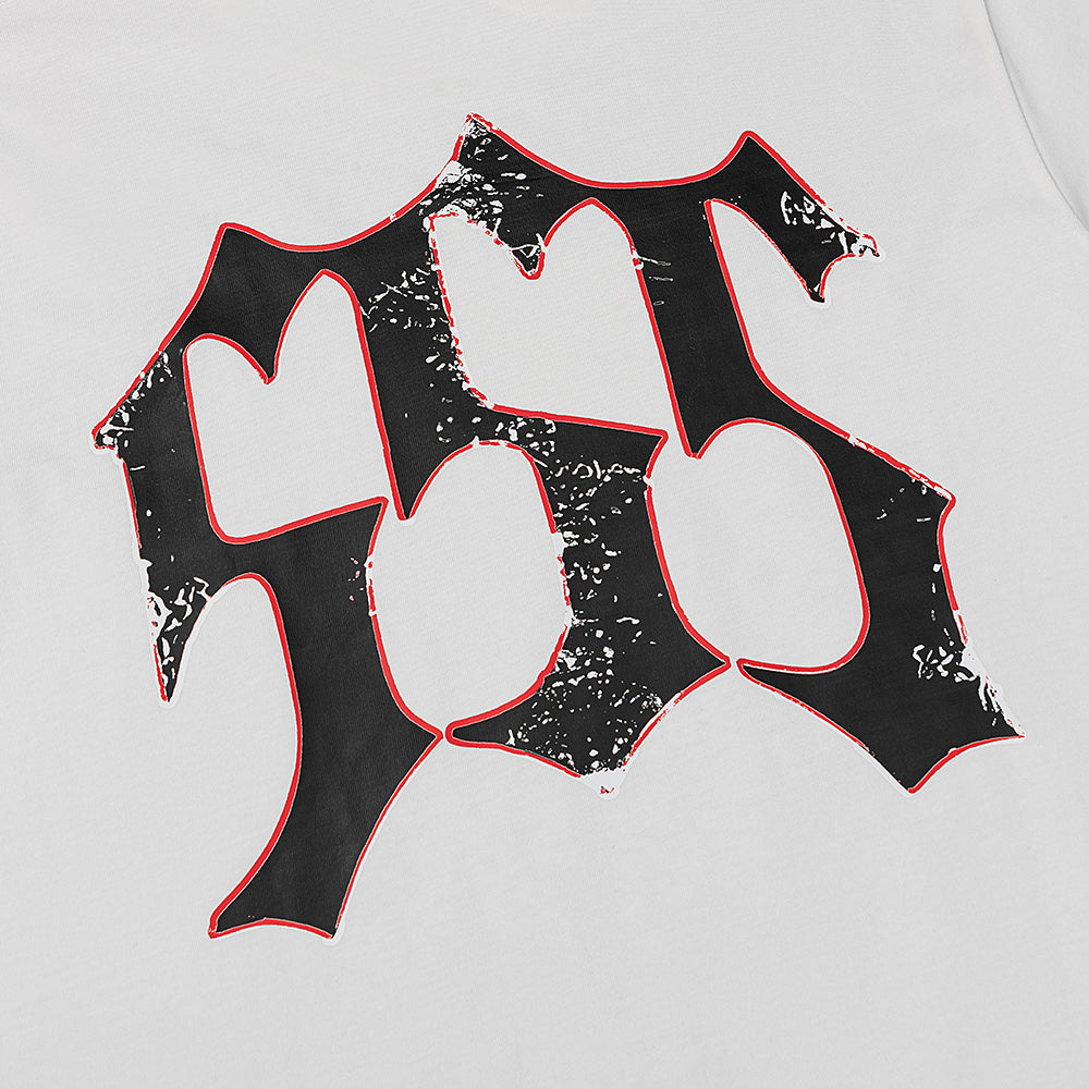 SP5DER T-shirt