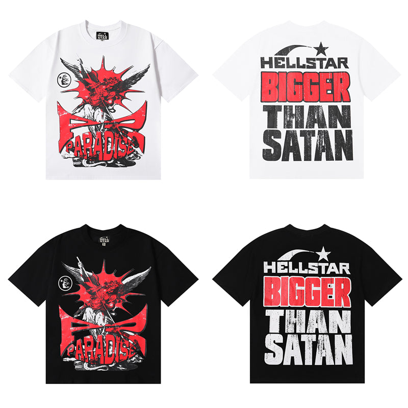 Hellstar T-Shirt