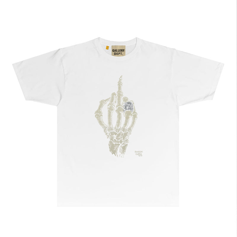 SOLO GALLERY DEPT T-Shirt
