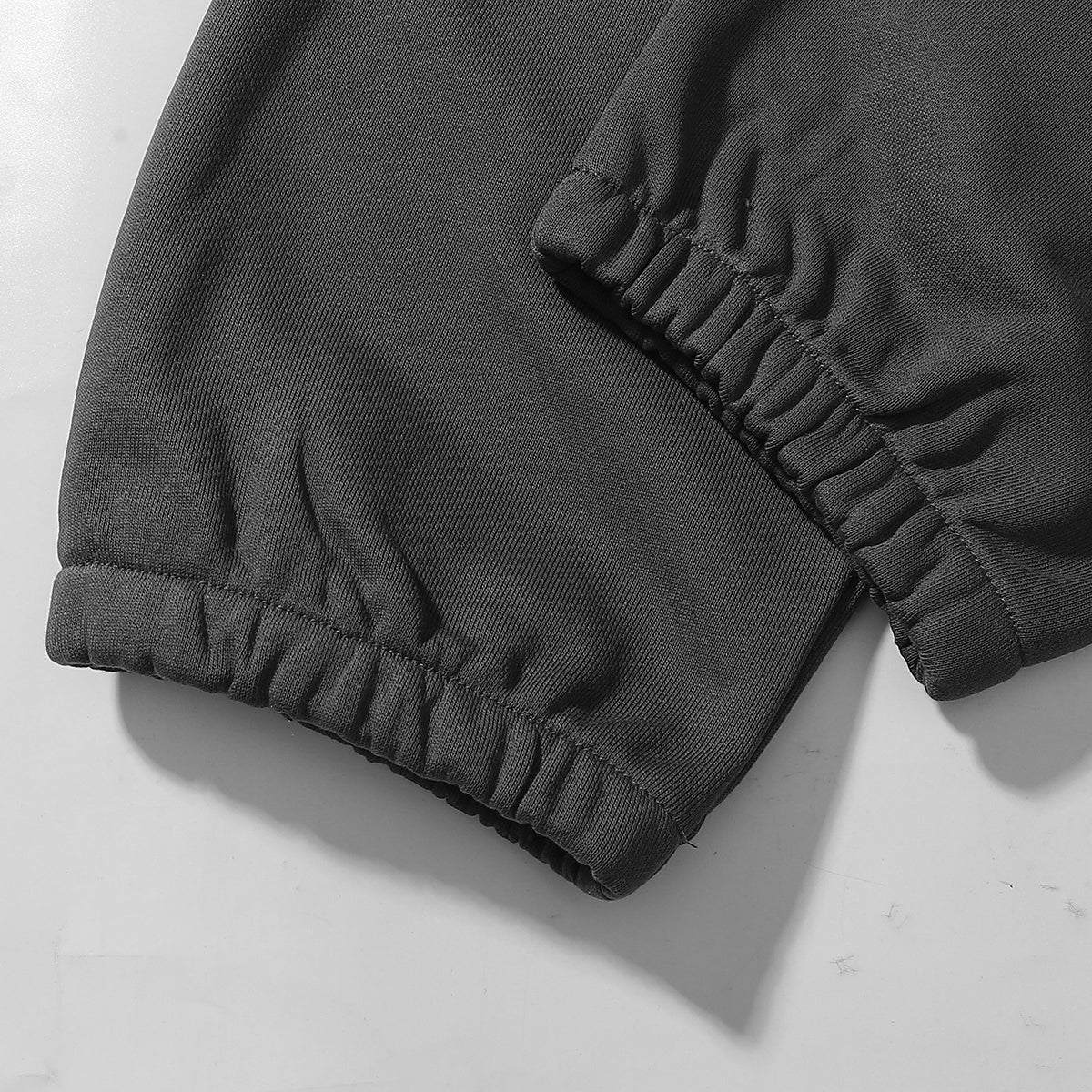 SP5DER Jeans