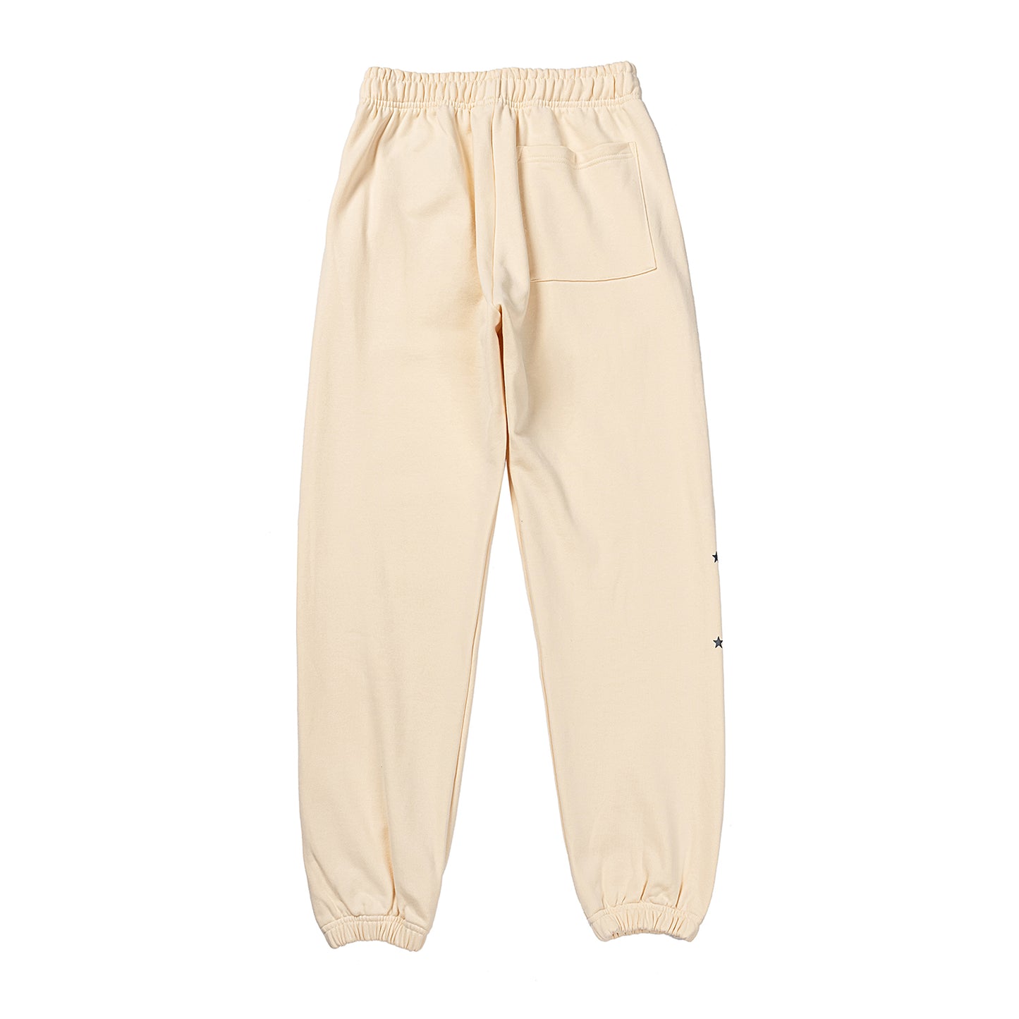 SP5DER Jeans