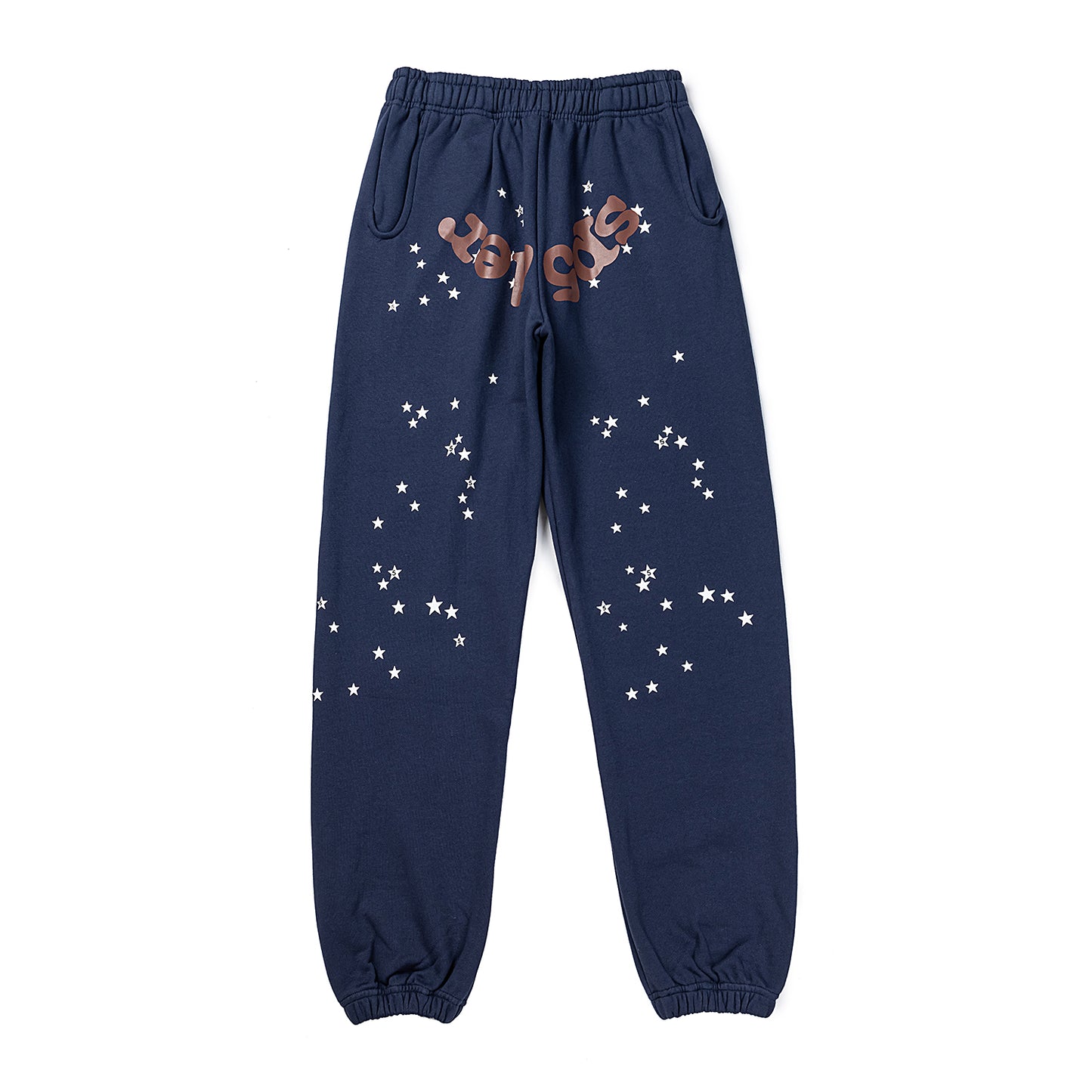 SP5DER Jeans
