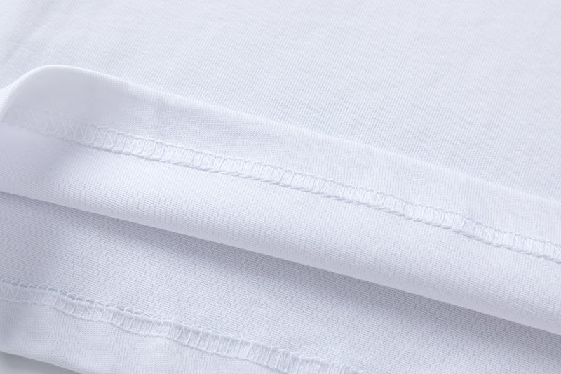 SOLO AMIRI T-Shirt