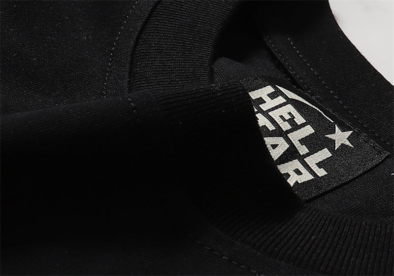 Hellstar T-Shirt