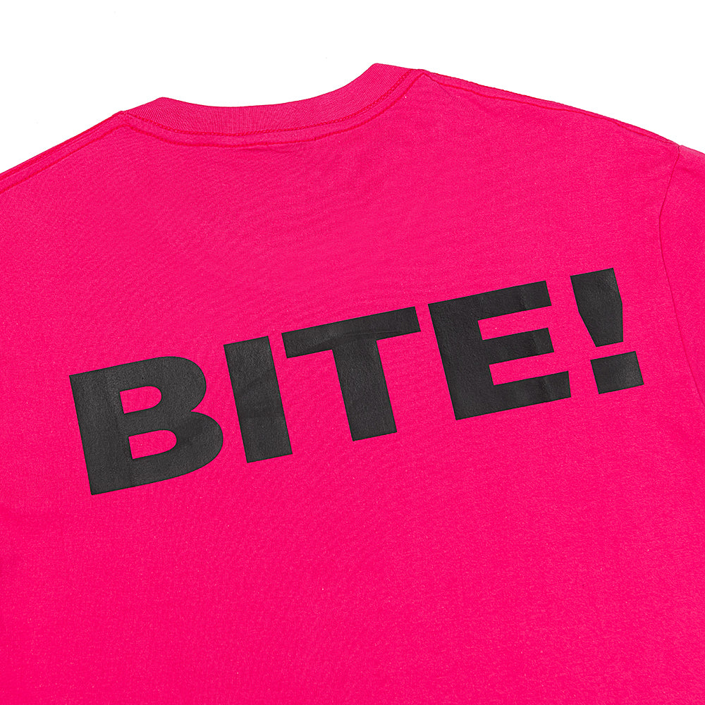 SP5DER T-shirt
