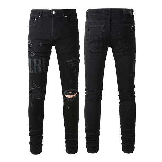 Amiri  Fashion Jeans 892