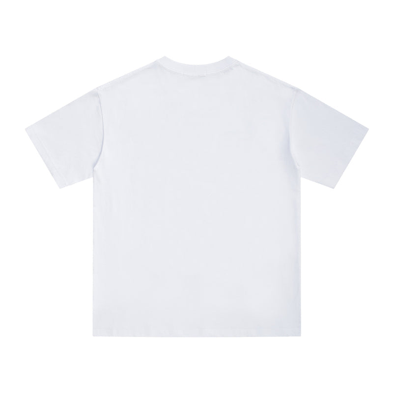 SOLO Purple T-Shirt