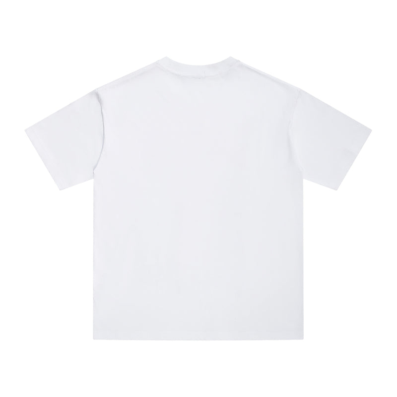 SOLO Purple T-Shirt
