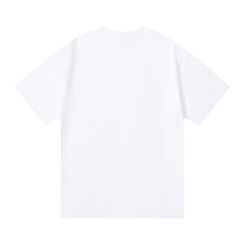 SOLO Purple T-Shirt