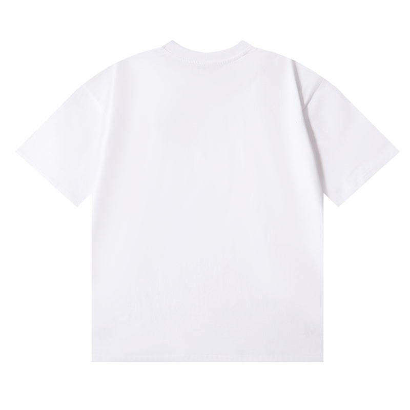 SOLO Purple T-Shirt