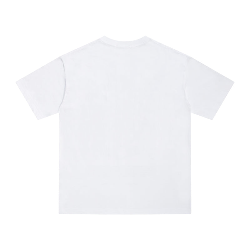 SOLO Purple T-Shirt