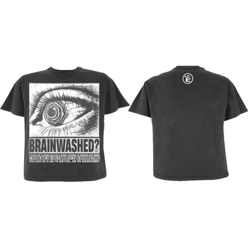 Hellstar Studios T-Shirt
