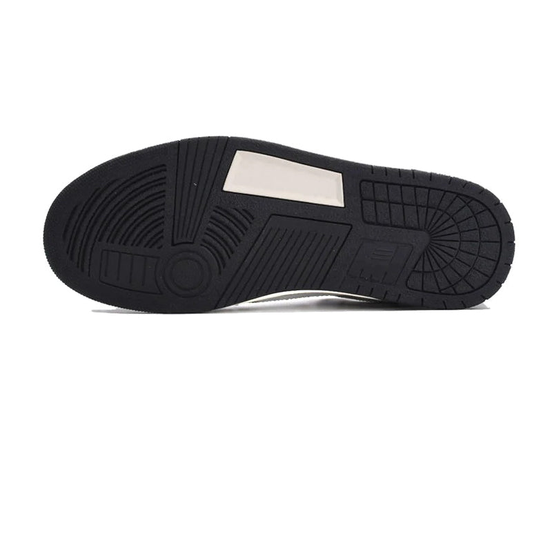SOLO-AMIRI 2022 Nuevas zapatillas con cabeza de calavera