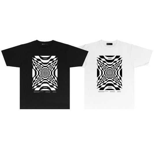 SOLO Purple T-Shirt