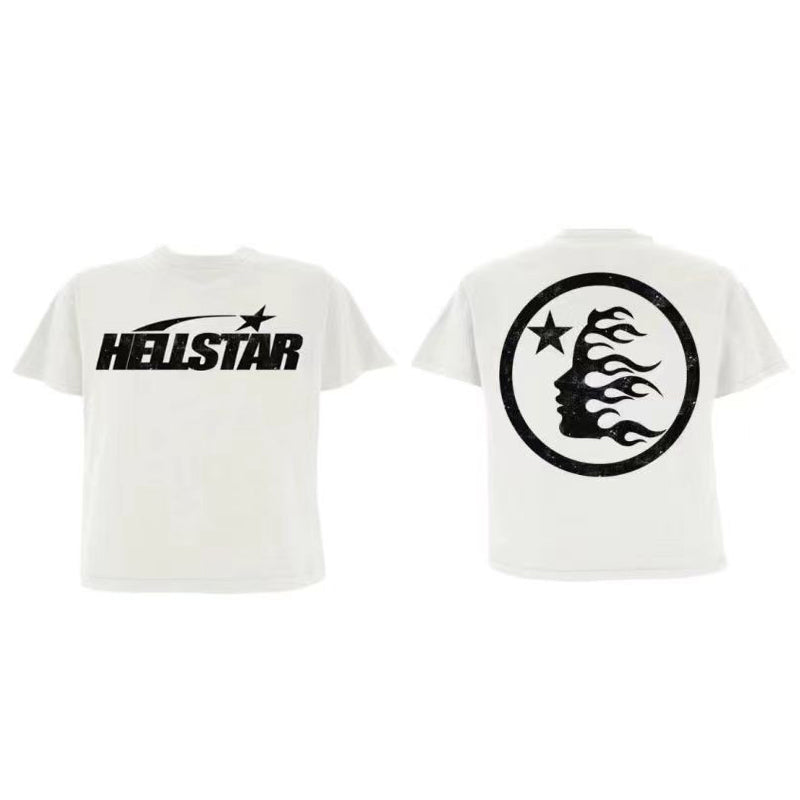 Hellstar Studios T-Shirt