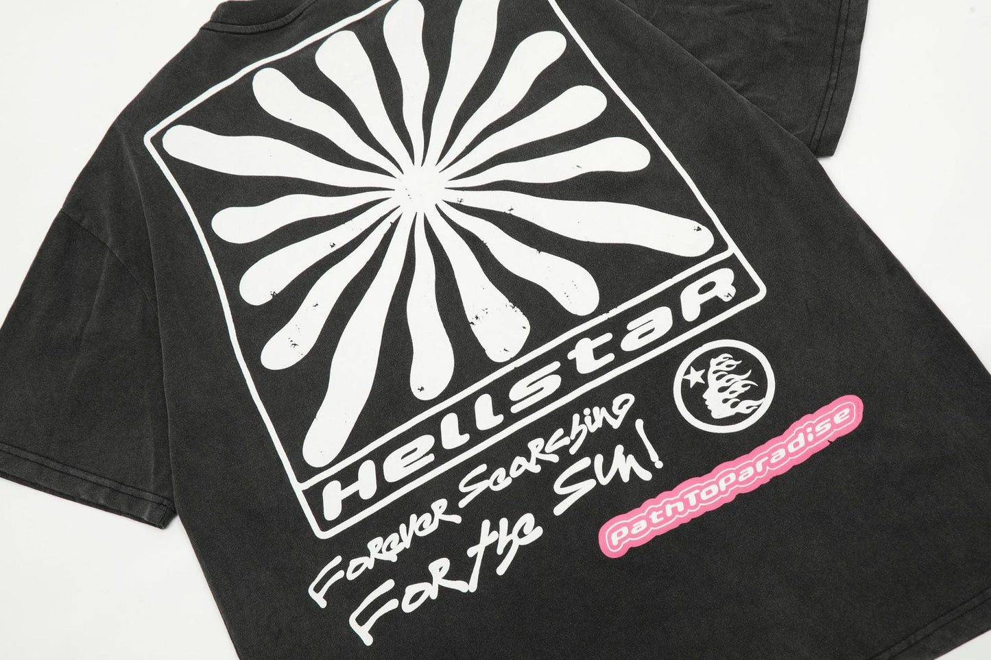 Hellstar Studios T-Shirt