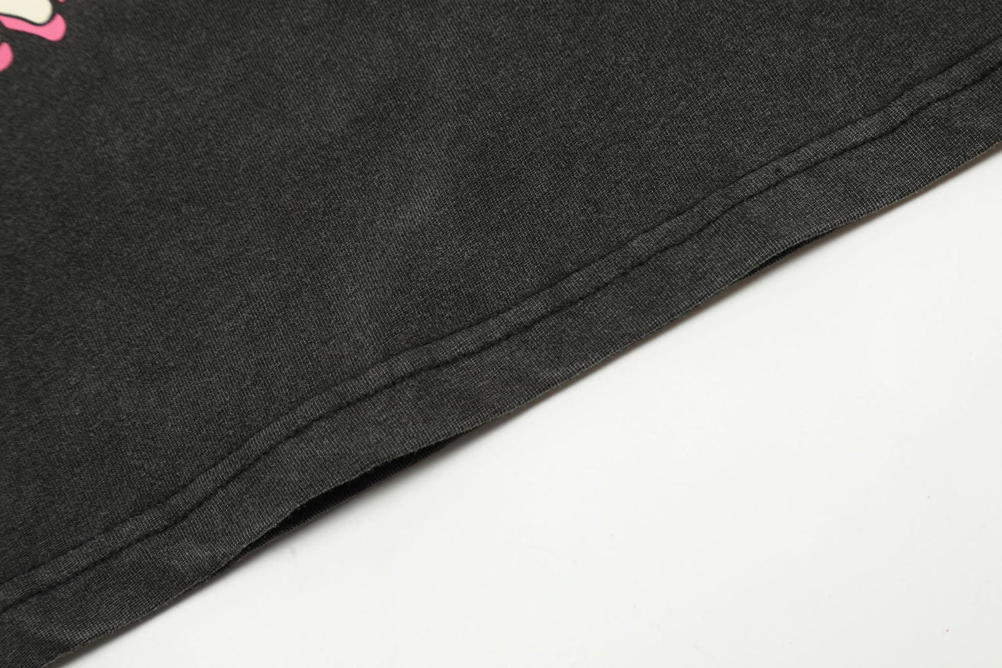 Hellstar Studios T-Shirt