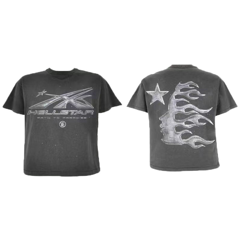 Hellstar Studios T-Shirt