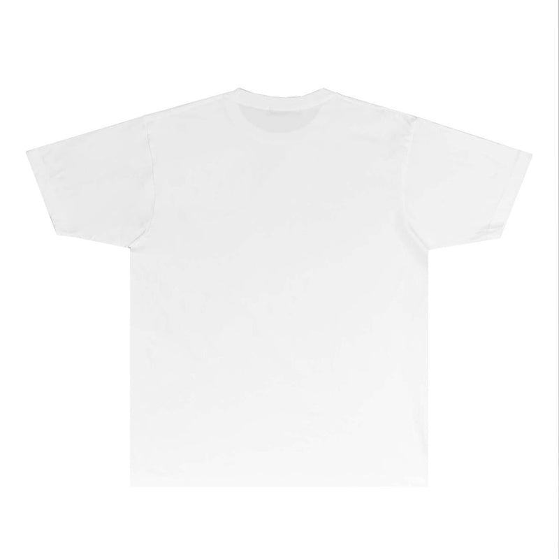 SOLO Purple T-Shirt