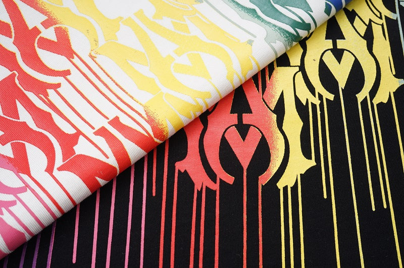 SOLO AMIRI 2023 Cotton Short Sleeve